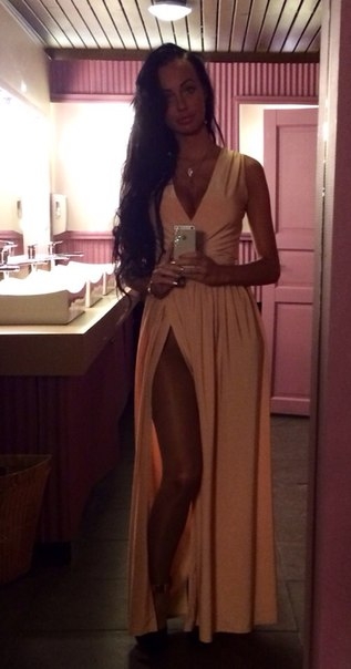 Анкета проститутки Люся - город Железногорск, 22 года, №25993