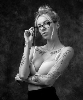 Анкета проститутки Маша - город Железногорск, 22 года, №5889