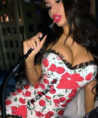 Анкета проститутки Ирина - город Железногорск, 22 года, №5899