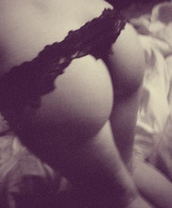 Анкета проститутки Лапуля - город Железногорск, 28 лет, №8767