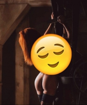 Анкета проститутки Олимка - город Железногорск, 22 года, №9007